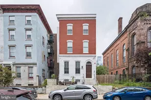 1516 Green St, Philadelphia, PA 19130 - Photo 3