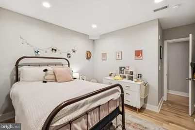 1516 Green Street, Philadelphia, PA 19130 - Photo 31