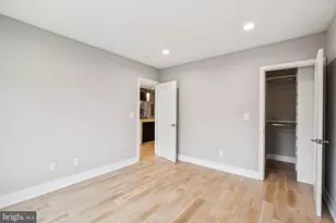 1516 Green St, Philadelphia, PA 19130 - Photo 7