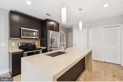 1516 Green Street, Philadelphia, PA 19130 - Photo 11