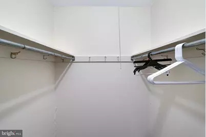 9754 E Roosevelt Boulevard #1, Philadelphia, PA 19115 - Photo 23