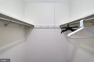 9754 E Roosevelt Blvd, Philadelphia, PA 19115 - Photo 23