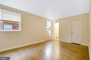 9754 E Roosevelt Blvd, Philadelphia, PA 19115 - Photo 15