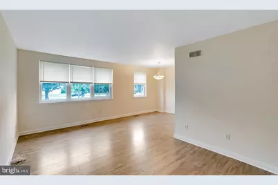 9754 E Roosevelt Boulevard #1, Philadelphia, PA 19115 - Photo 5