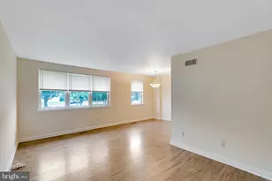 9754 E Roosevelt Blvd, Philadelphia, PA 19115 - Photo 5