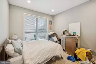 922-26 N 17th St, Philadelphia, PA 19130 - Photo 27