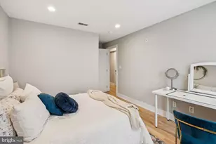 922-26 N 17th St, Philadelphia, PA 19130 - Photo 11