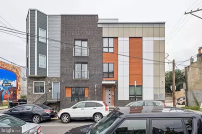 922-26 N 17th Street, Philadelphia, PA 19130 - Photo 3