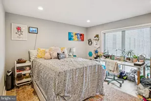 922-26 N 17th St, Philadelphia, PA 19130 - Photo 19