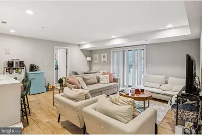 922-26 N 17th Street, Philadelphia, PA 19130 - Photo 21