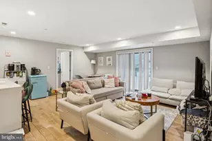 922-26 N 17th St, Philadelphia, PA 19130 - Photo 21