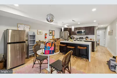 922-26 N 17th Street, Philadelphia, PA 19130 - Photo 13