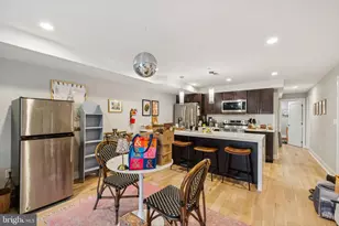 922-26 N 17th St, Philadelphia, PA 19130 - Photo 13