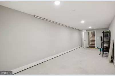 922-26 N 17th Street, Philadelphia, PA 19130 - Photo 25