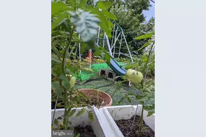 [Address not provided], Philadelphia, PA 19145 - Photo 9