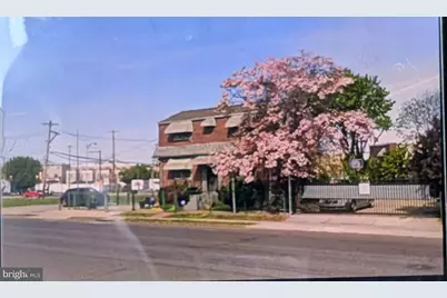 [Address not provided], Philadelphia, PA 19145 - Photo 3