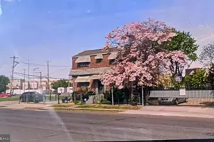 [Address not provided], Philadelphia, PA 19145 - Photo 3