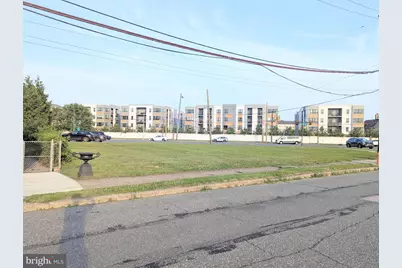 [Address not provided], Philadelphia, PA 19145 - Photo 1