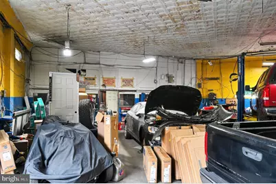 1339 Windrim Avenue, Philadelphia, PA 19141 - Photo 9