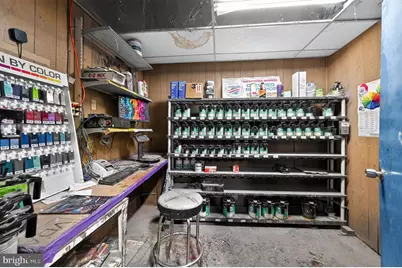 1339 Windrim Avenue, Philadelphia, PA 19141 - Photo 15