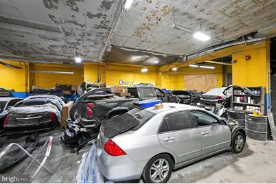 1339 Windrim Avenue, Philadelphia, PA 19141 - Photo 11