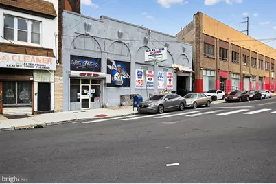 1339 Windrim Avenue, Philadelphia, PA 19141 - Photo 3