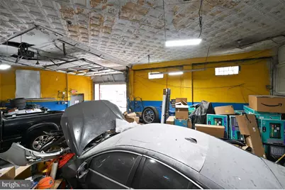 1339 Windrim Avenue, Philadelphia, PA 19141 - Photo 7