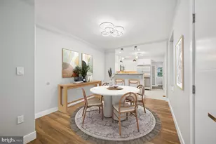 3026 Page St, Philadelphia, PA 19121 - Photo 1