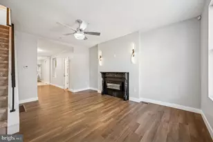 3026 Page St, Philadelphia, PA 19121 - Photo 5