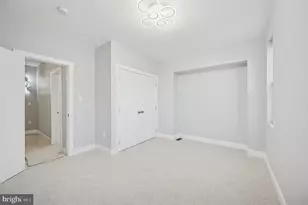 3026 Page St, Philadelphia, PA 19121 - Photo 19