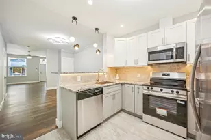 3026 Page St, Philadelphia, PA 19121 - Photo 3