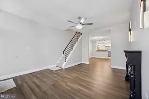 3026 Page St, Philadelphia, PA 19121 - Photo 7