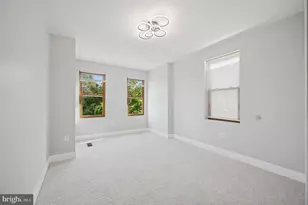 3026 Page St, Philadelphia, PA 19121 - Photo 15