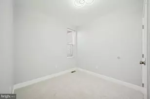 3026 Page St, Philadelphia, PA 19121 - Photo 17