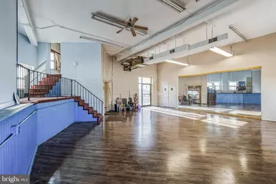 5235 Ridge Avenue #REAR, Philadelphia, PA 19128 - Photo 3