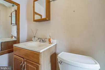 5235 Ridge Avenue #REAR, Philadelphia, PA 19128 - Photo 11