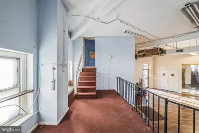 5235 Ridge Avenue #REAR, Philadelphia, PA 19128 - Photo 7