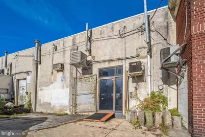 5235 Ridge Avenue #REAR, Philadelphia, PA 19128 - Photo 13