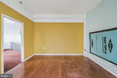 5235 Ridge Avenue #REAR, Philadelphia, PA 19128 - Photo 9