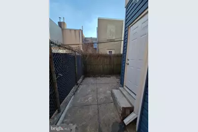 3137 Tilton Street, Philadelphia, PA 19134 - Photo 21