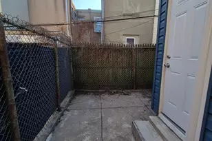 3137 Tilton St, Philadelphia, PA 19134 - Photo 21