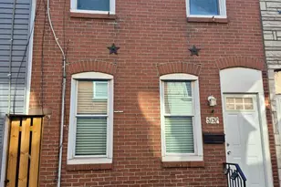 3137 Tilton St, Philadelphia, PA 19134 - Photo 1