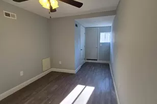 3137 Tilton St, Philadelphia, PA 19134 - Photo 17