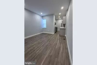 3137 Tilton Street, Philadelphia, PA 19134 - Photo 7