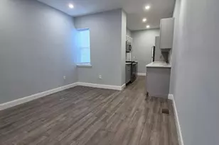 3137 Tilton St, Philadelphia, PA 19134 - Photo 7