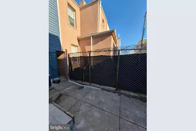 3137 Tilton Street, Philadelphia, PA 19134 - Photo 19