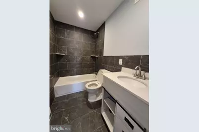 3137 Tilton Street, Philadelphia, PA 19134 - Photo 15