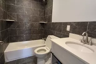 3137 Tilton St, Philadelphia, PA 19134 - Photo 15