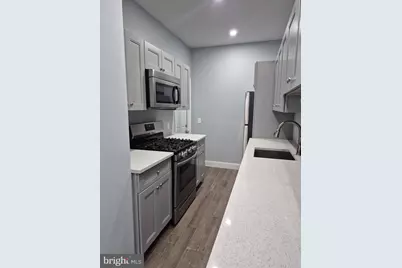 3137 Tilton Street, Philadelphia, PA 19134 - Photo 9