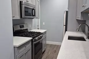 3137 Tilton St, Philadelphia, PA 19134 - Photo 9